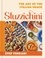 Stuzzichini. The Art of the Italian Snack
