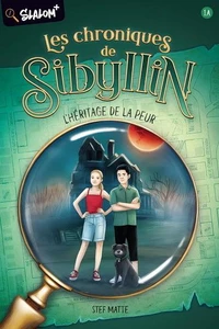 L'héritage de la peur