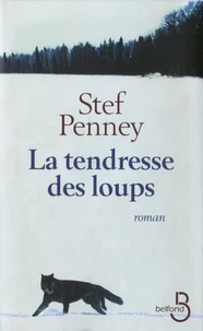 La tendresse des loups