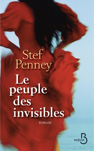 Le peuple des invisibles