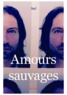 Stef Stef - Amours sauvages.