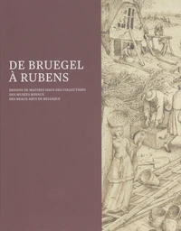 De Bruegel à Rubens