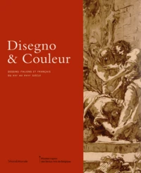Disegno & Couleur