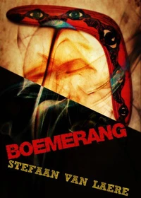 Boemerang