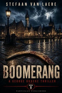 Boomerang