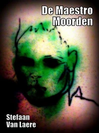 De Maestro Moorden