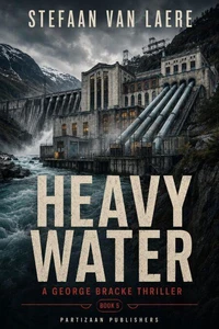 Heavy Water