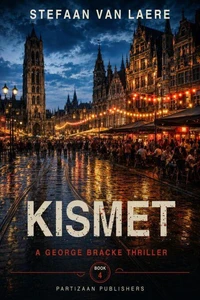 Kismet