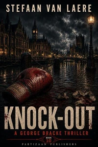Knock-out