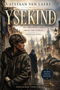 Ysekind