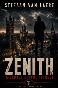 Zenith
