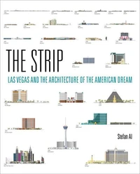 STRIP