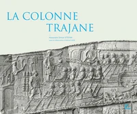 La colonne trajane