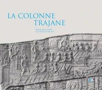 La colonne trajane