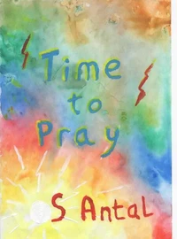 Time to Pray