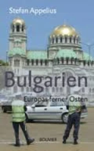 Bulgarien