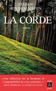 La corde
