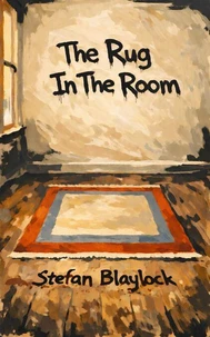 The Rug In The Room