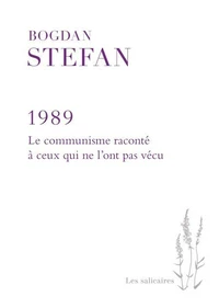 1989