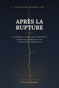 Après la rupture