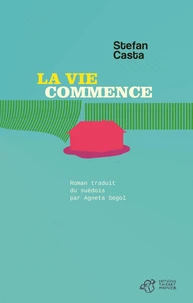 La vie commence
