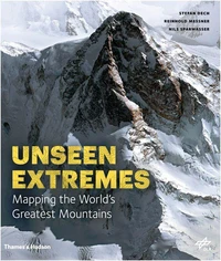Unseen extremes
