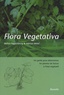 Stefan Eggenberg et Adrian Möhl - Flora Vegetativa - Un guide pour déterminer les plantes de Suisse à l'état végétatif.