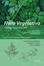 Stefan Eggenberg - Flora Vegetativa - Un guide pour déterminer les plantes de Suisse à l'état végétatif.