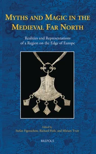 Myths and Magic in the Medieval Far North