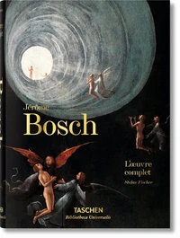 Jérôme Bosch