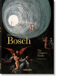 Jérôme Bosch