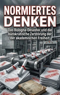 Normiertes Denken
