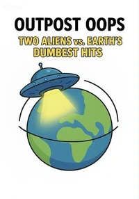 Outpost Oops: Two Aliens vs. Earth's Dumbest Hits