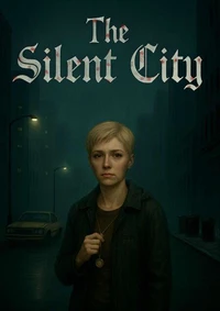 The Silent City