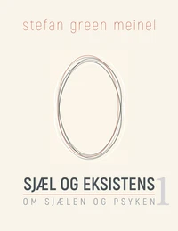 Sjæl og eksistens
