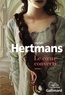 Stefan Hertmans - Le coeur converti.
