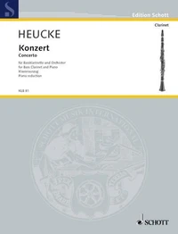 Concerto