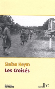 Stefan Heym - Les Croisés.
