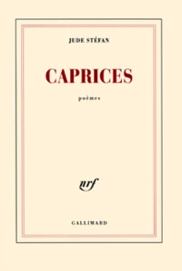 Caprices