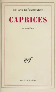 Caprices