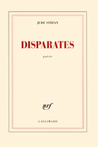 Disparates