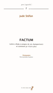 Factum