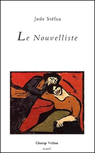 Le Nouvelliste