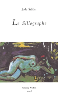 Le sillographe