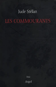 Les commourants