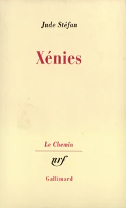 Xenies
