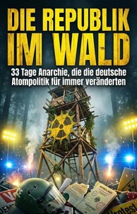 Republik im Wald