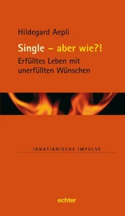 Single - und wie?!