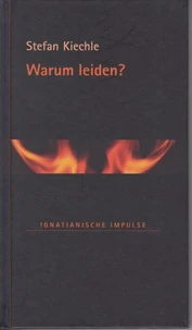 Warum leiden?