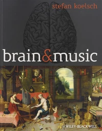 Brain and Music